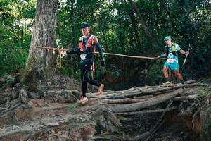 BIB: 
                            <button type="button" onclick="openModal(27755877)" class="btn btn-primary btn-sm float-right btn-popup" data-toggle="modal" data-target=".modal-high-quality">
                        <i class="fas fa-shopping-cart"></i> Add to Cart
                    </button>
                                            <button type="button" onclick="isThisMe(27755877, true)" class="btn btn-success btn-sm float-right btn-popup btn-isme hidden" data-toggle="tooltip" data-placement="bottom" title="นี่คือรูปของคุณใช่ไหม คลิกที่นี่เพื่อเอาเข้าอัลบั้ม">
                        <i class="fas fa-plus"></i> Add to album
                    </button>
                    <button type="button" onclick="isThisMe(27755877, false)" class="btn btn-warning btn-sm float-right btn-popup btn-isnotme hidden">
                        <i class="fas fa-ban"></i> Remove from album
                    </button>